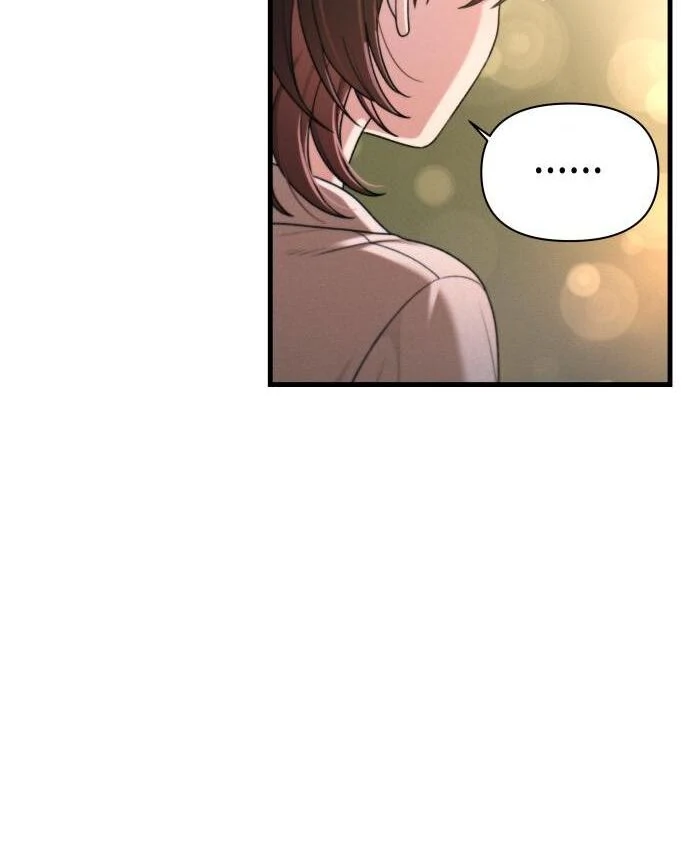 Job Switch Log; Chapter 47 page 98 - 