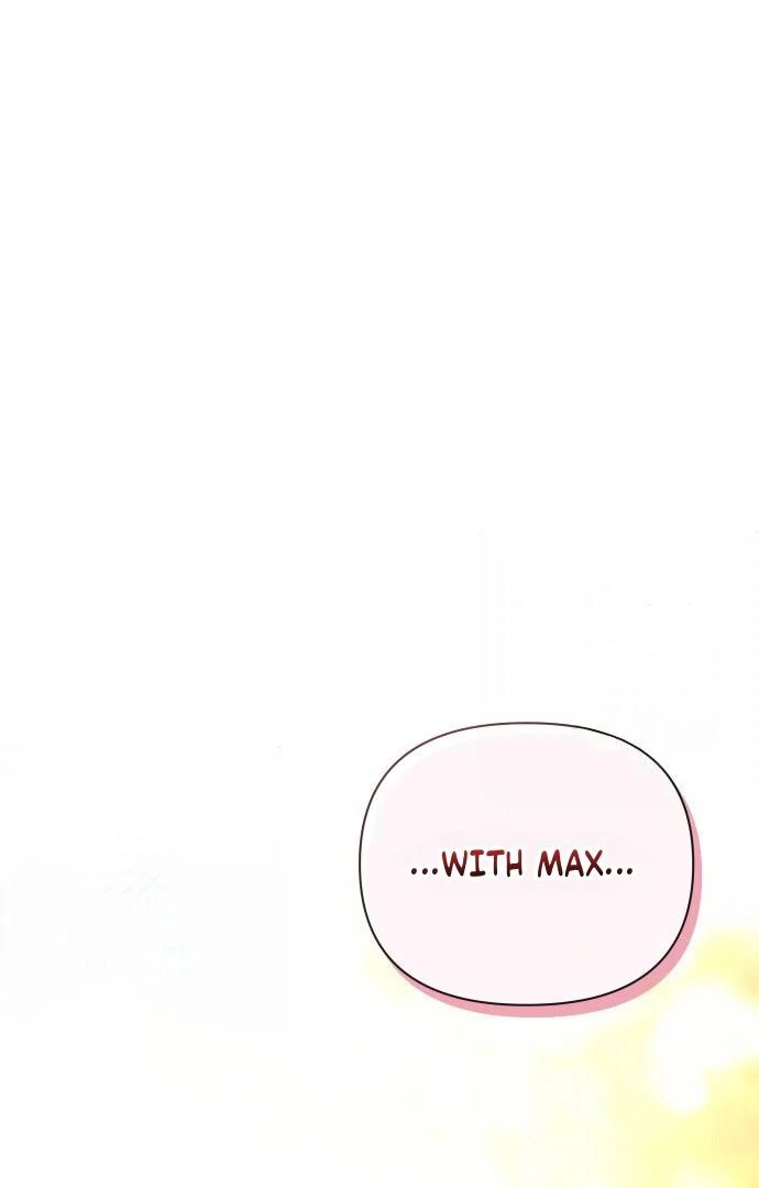 Job Switch Log; Chapter 47 page 100 - 