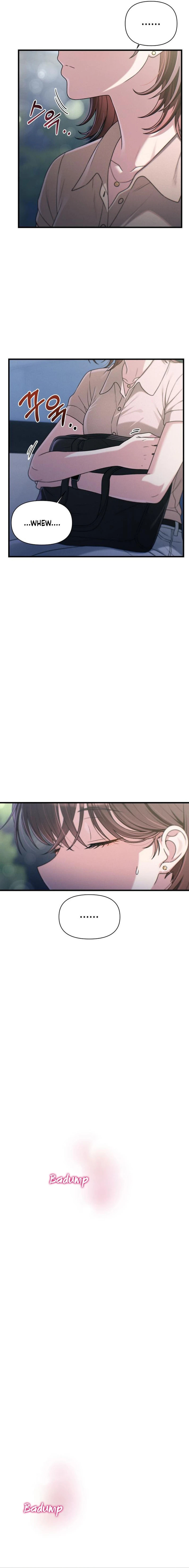 Job Switch Log; Chapter 48 page 13 - 