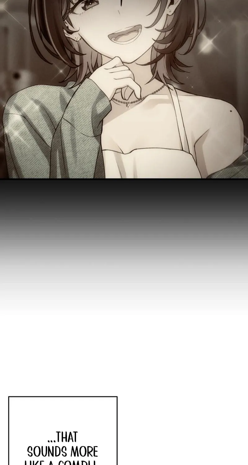 Job Switch Log; Chapter 5 page 12 - 