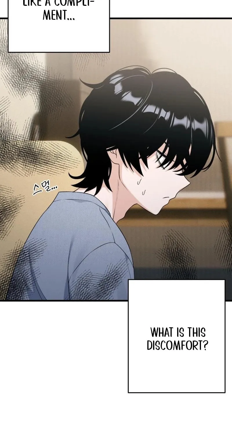 Job Switch Log; Chapter 5 page 13 - 
