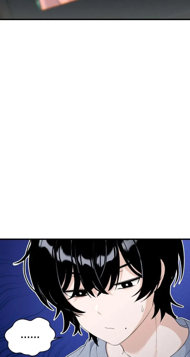 Job Switch Log; Chapter 5 page 15 - 
