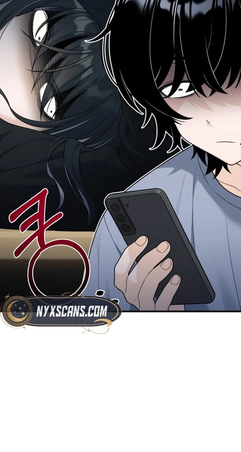 Job Switch Log; Chapter 5 page 17 - 