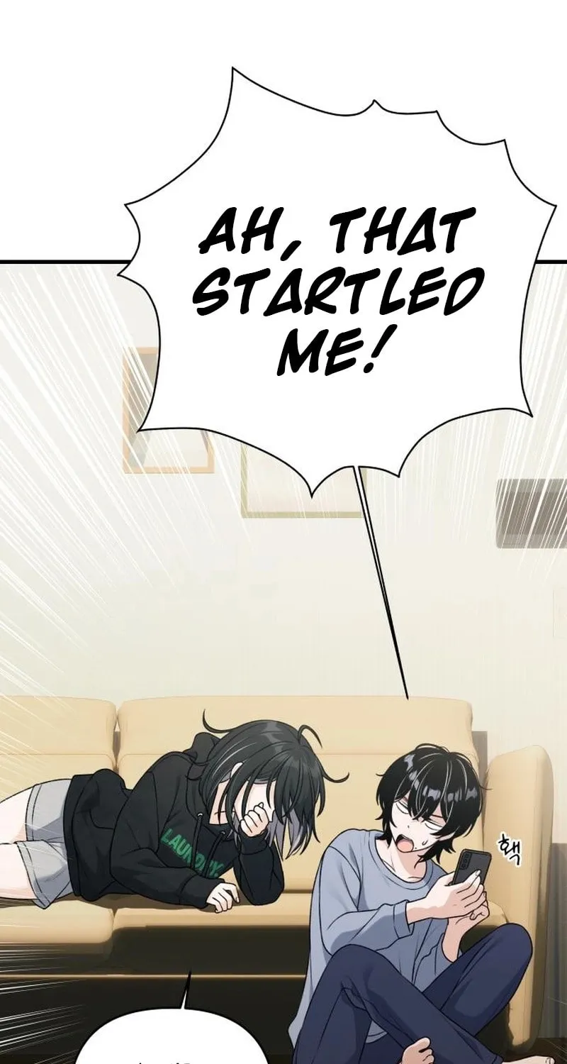 Job Switch Log; Chapter 5 page 18 - 