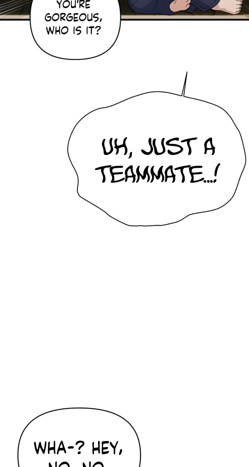 Job Switch Log; Chapter 5 page 19 - 