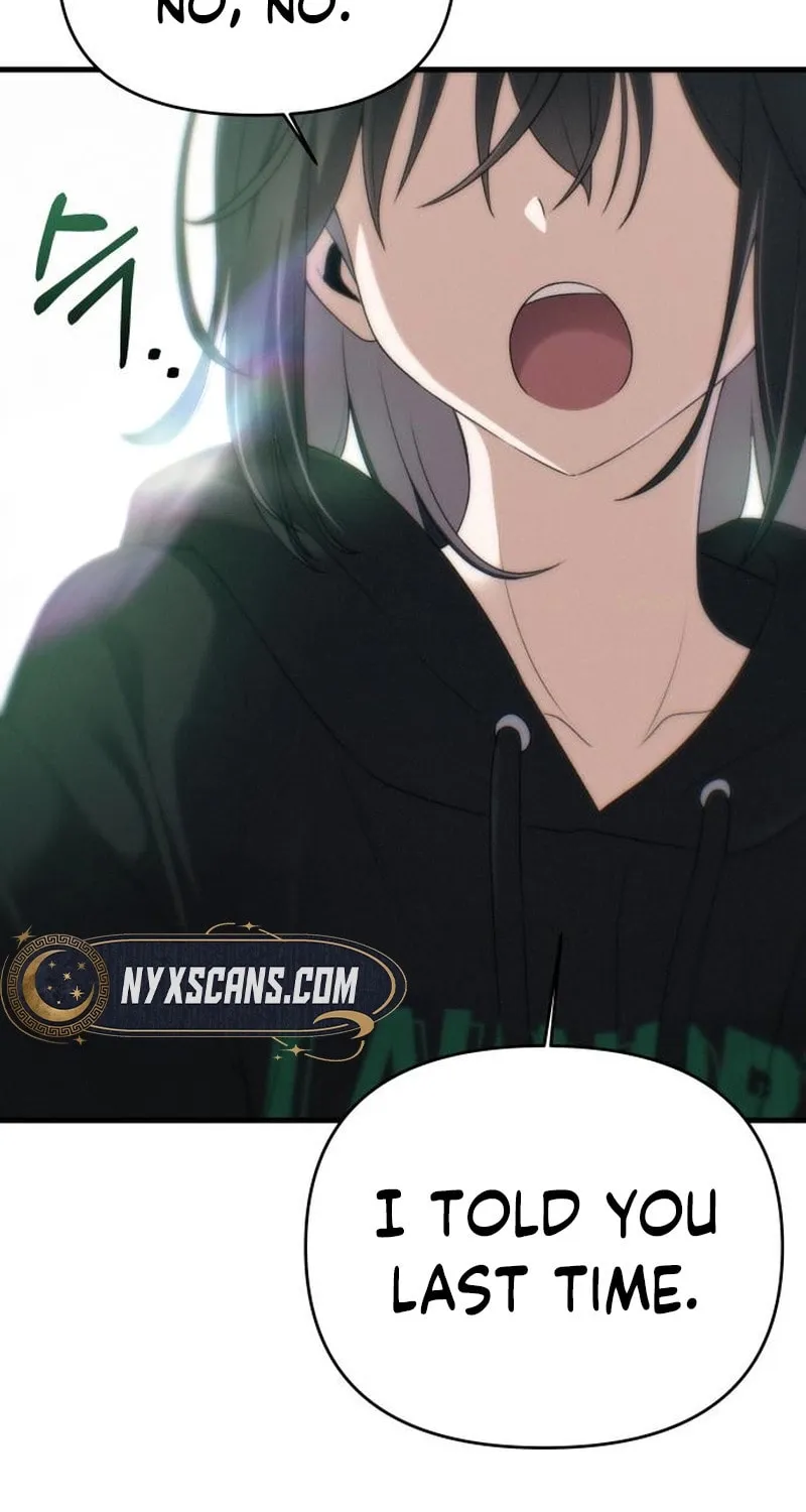 Job Switch Log; Chapter 5 page 20 - 