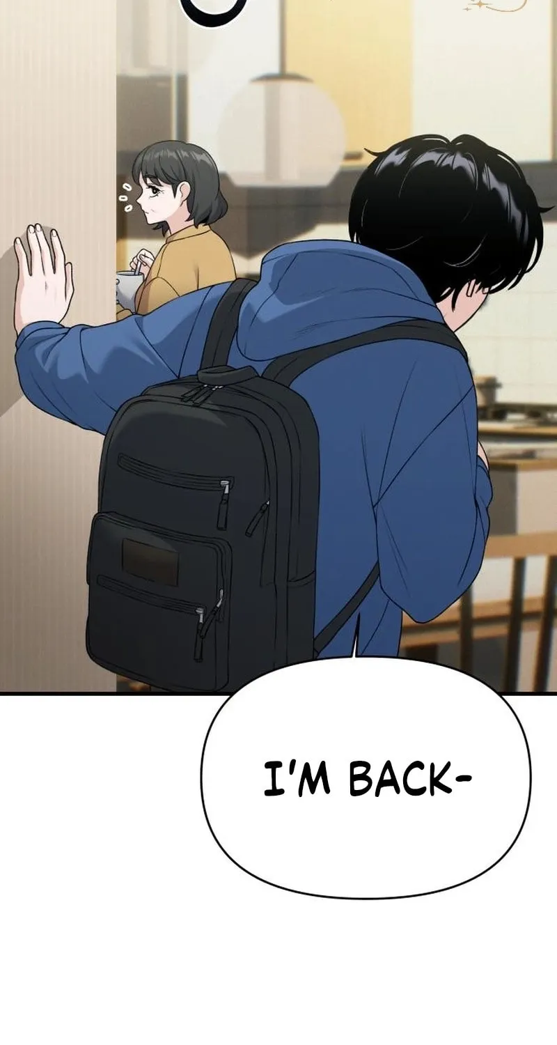 Job Switch Log; Chapter 5 page 3 - 
