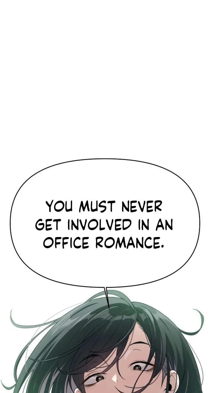 Job Switch Log; Chapter 5 page 21 - 
