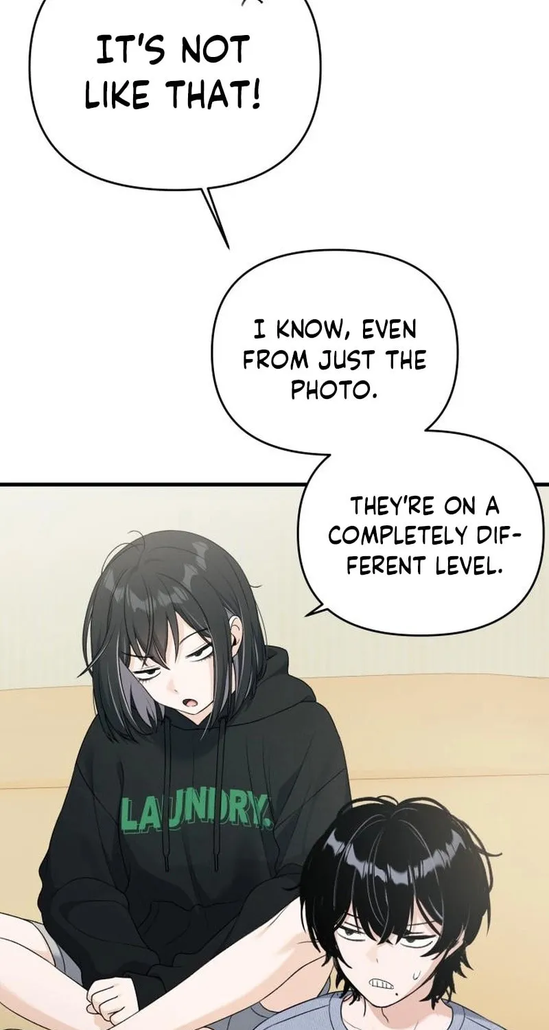 Job Switch Log; Chapter 5 page 23 - 