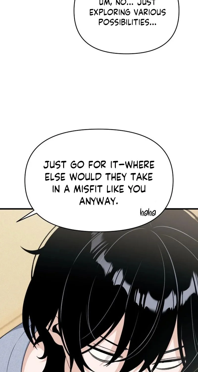 Job Switch Log; Chapter 5 page 29 - 