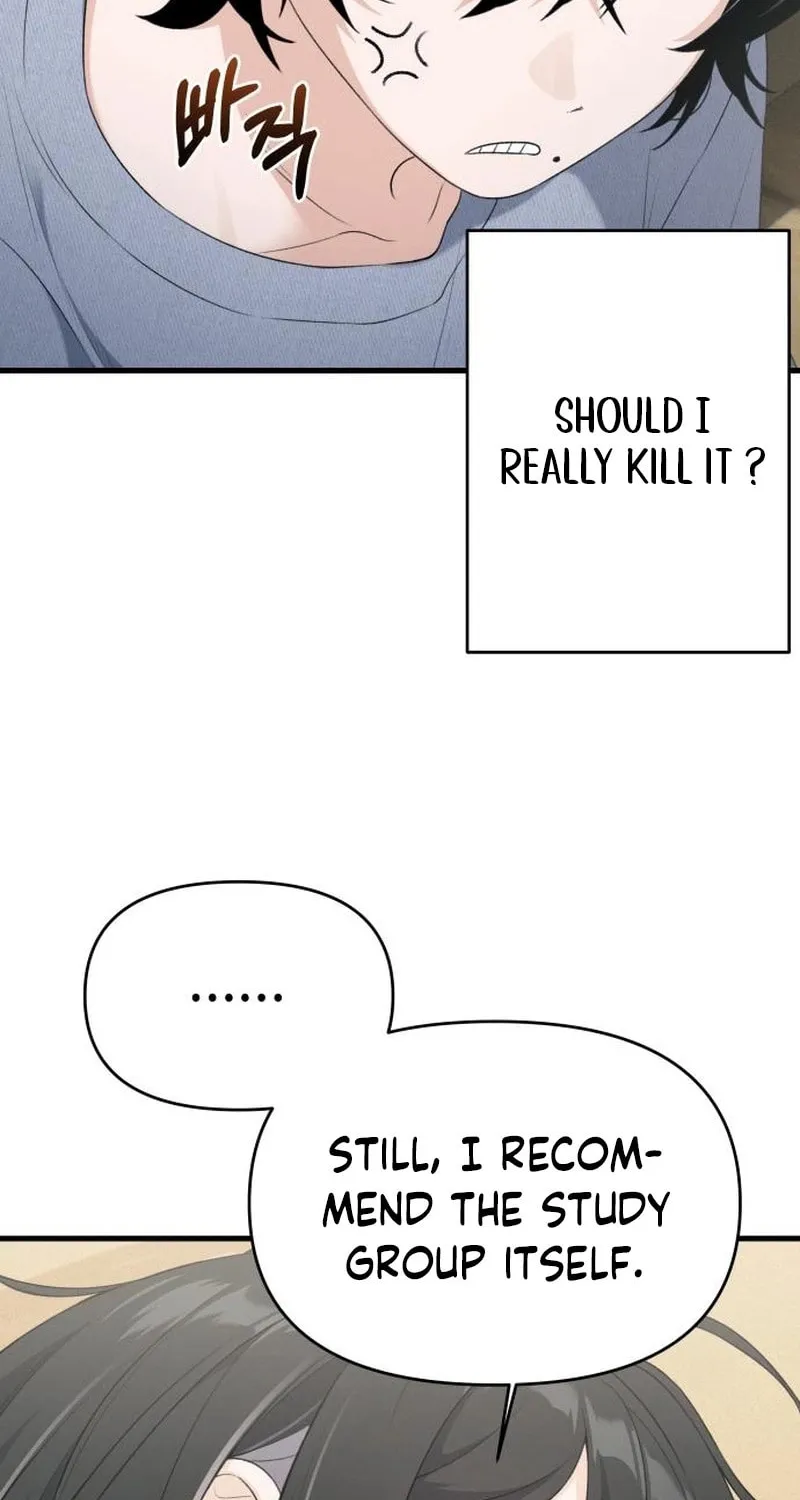Job Switch Log; Chapter 5 page 30 - 