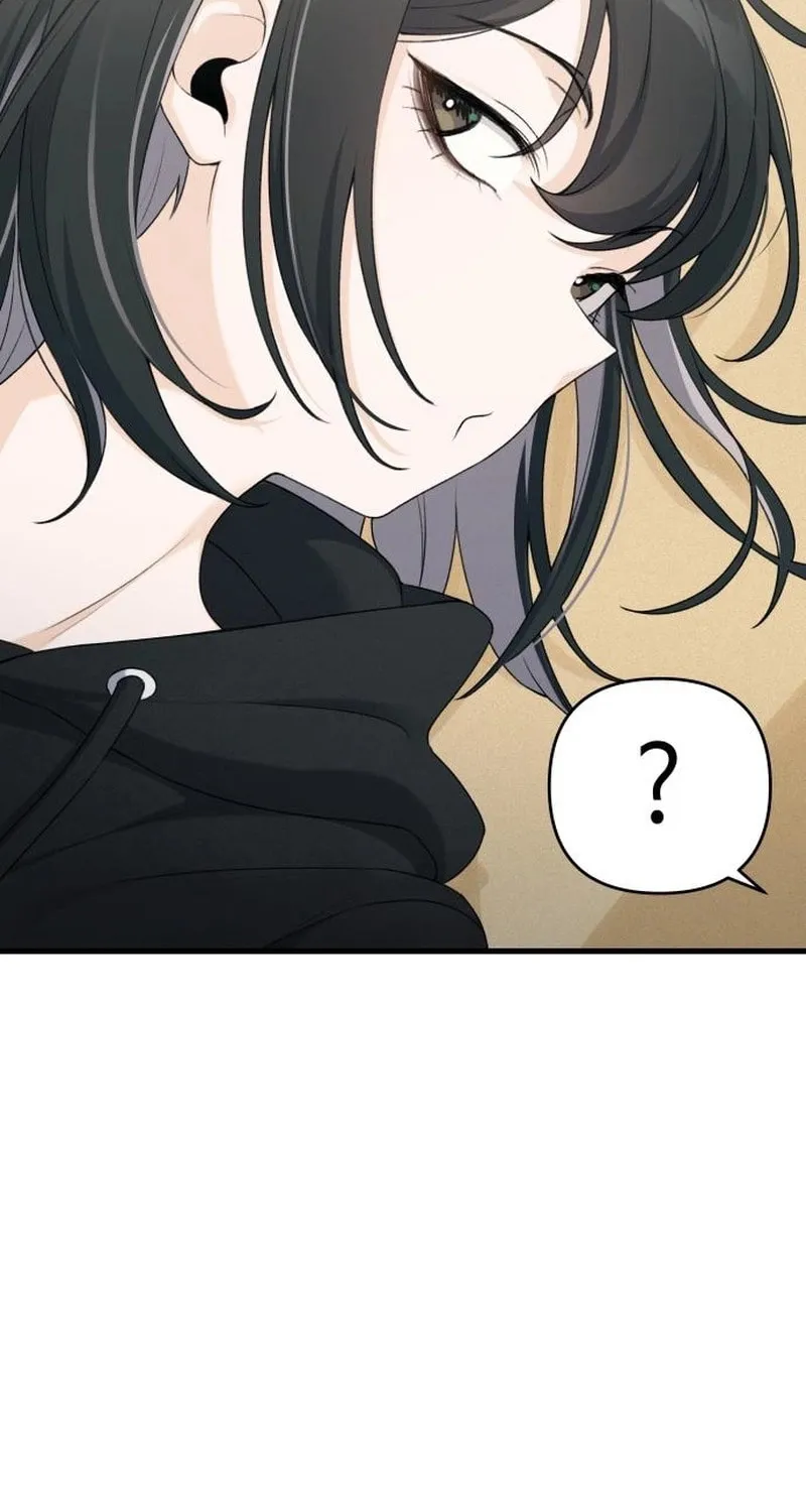 Job Switch Log; Chapter 5 page 31 - 