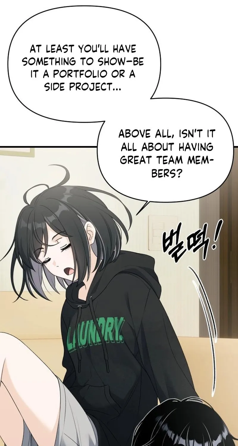 Job Switch Log; Chapter 5 page 32 - 