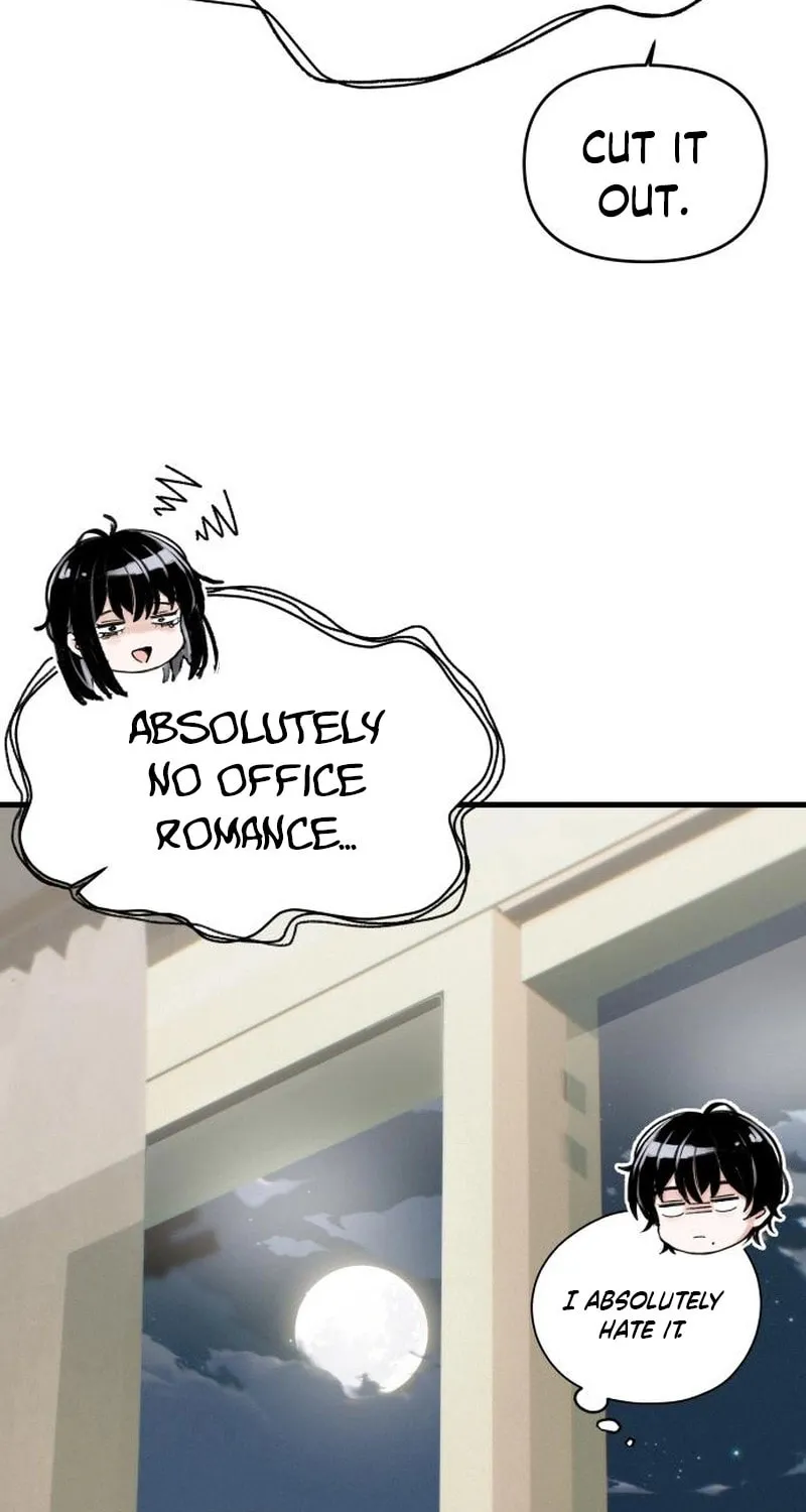 Job Switch Log; Chapter 5 page 35 - 