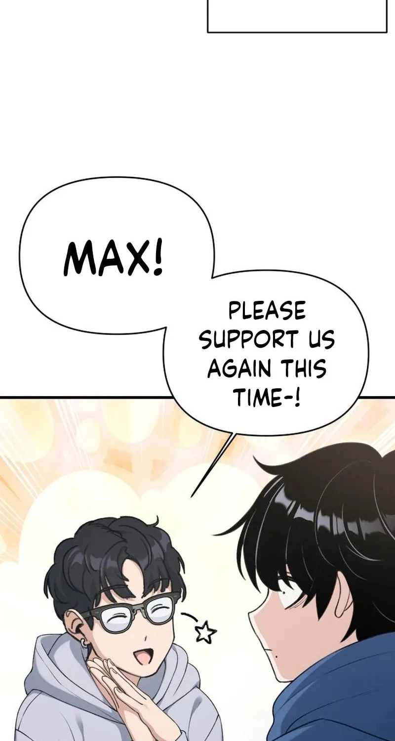 Job Switch Log; Chapter 5 page 42 - 