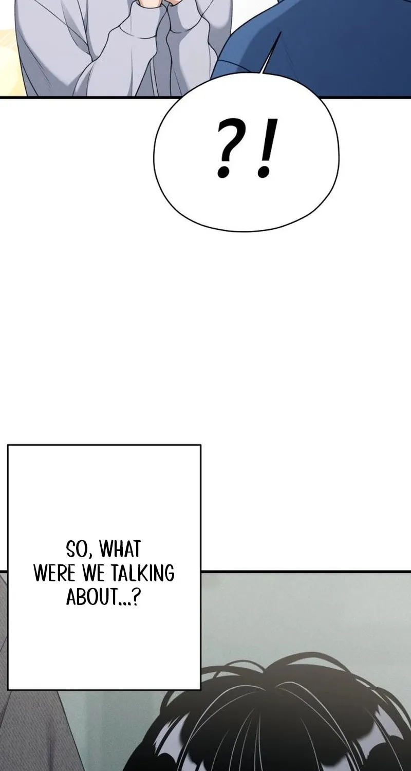 Job Switch Log; Chapter 5 page 43 - 