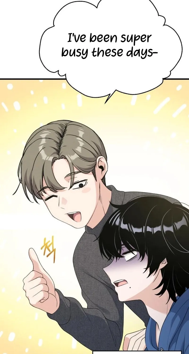 Job Switch Log; Chapter 5 page 45 - 