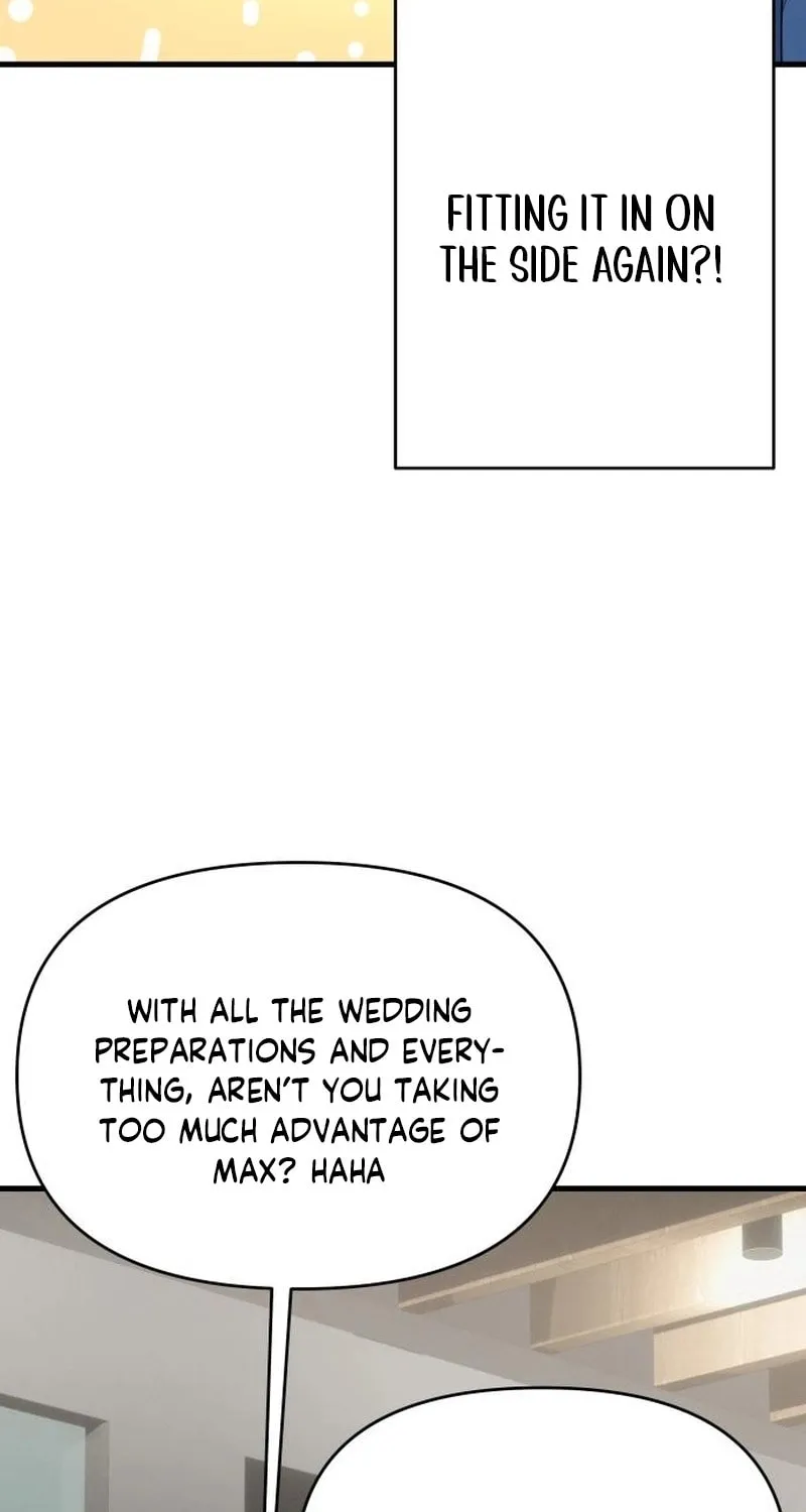 Job Switch Log; Chapter 5 page 46 - 
