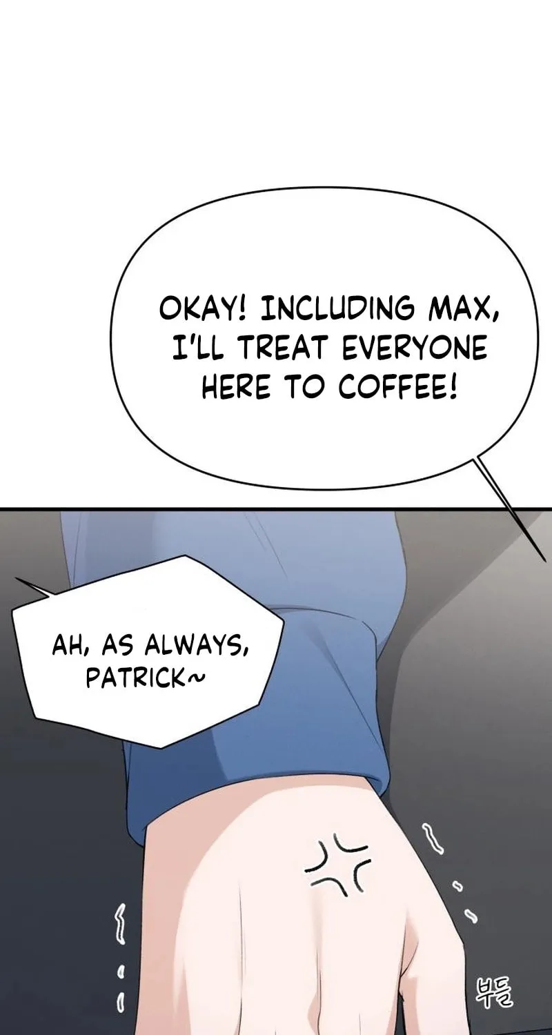 Job Switch Log; Chapter 5 page 48 - 