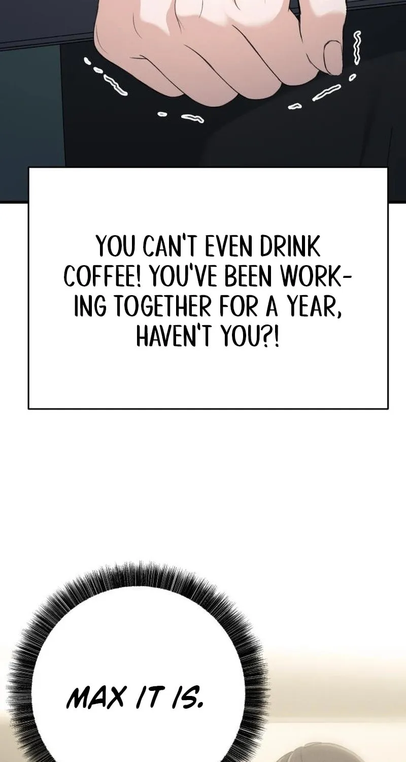 Job Switch Log; Chapter 5 page 49 - 