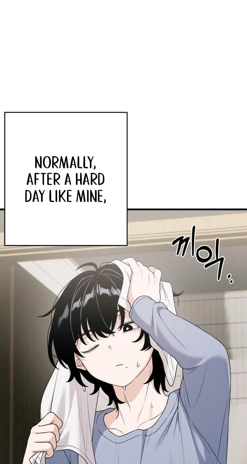 Job Switch Log; Chapter 5 page 6 - 
