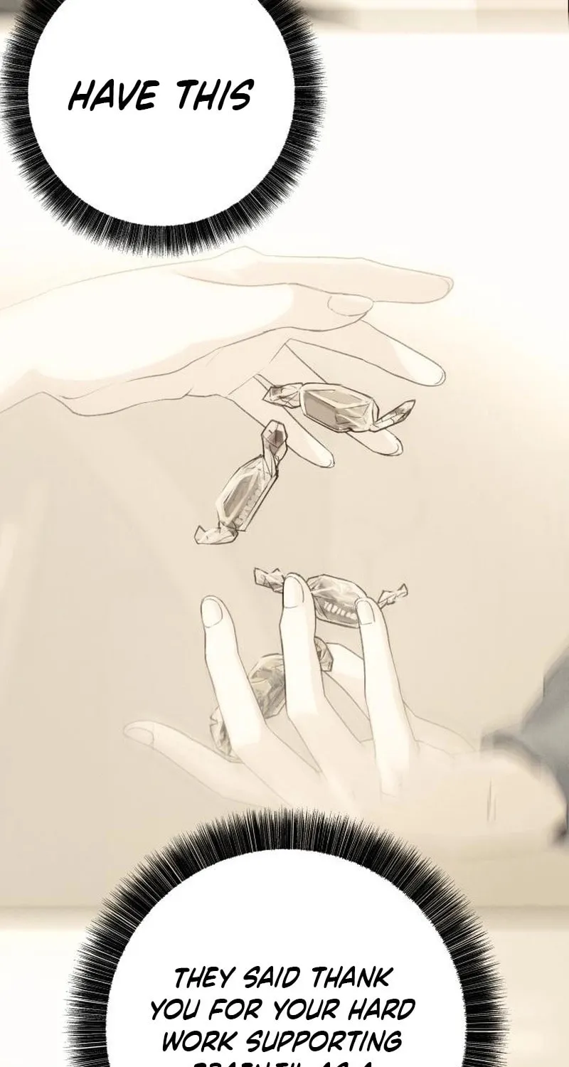 Job Switch Log; Chapter 5 page 51 - 