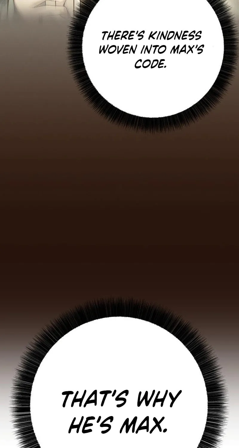 Job Switch Log; Chapter 5 page 53 - 