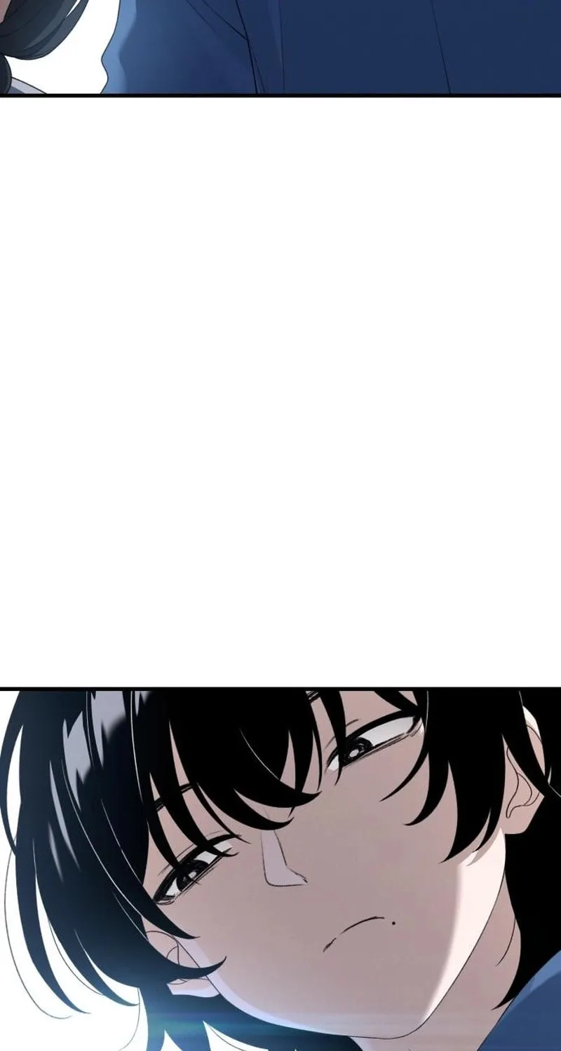 Job Switch Log; Chapter 5 page 55 - 