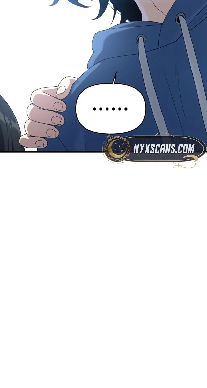 Job Switch Log; Chapter 5 page 56 - 