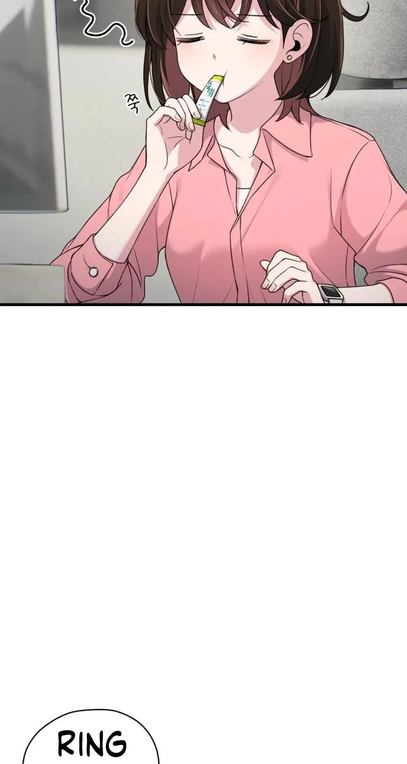 Job Switch Log; Chapter 5 page 59 - 