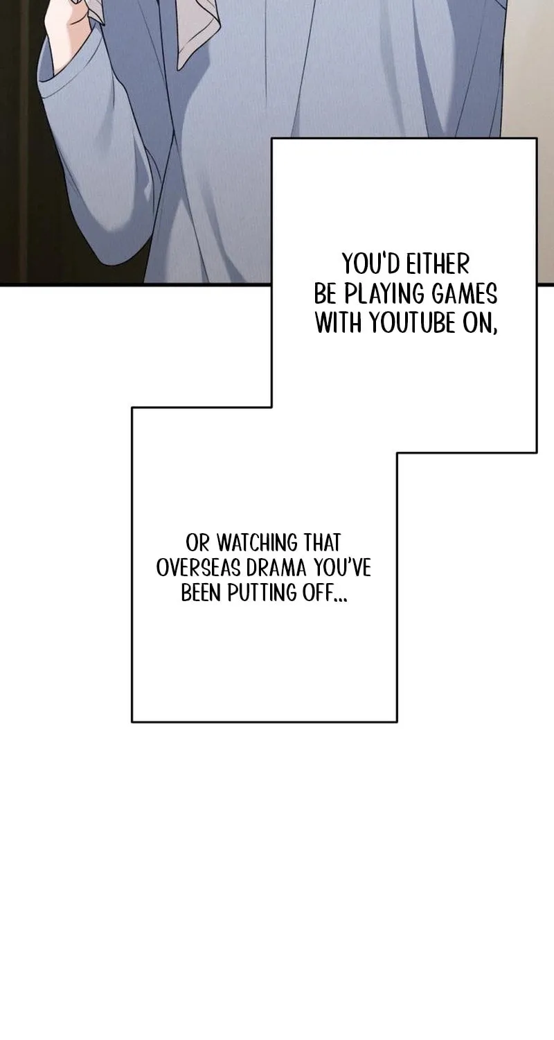 Job Switch Log; Chapter 5 page 7 - 