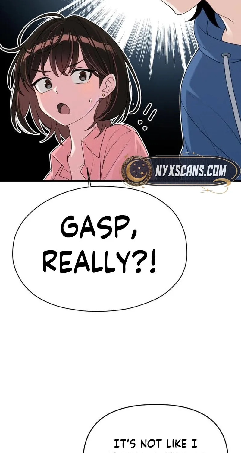 Job Switch Log; Chapter 5 page 66 - 