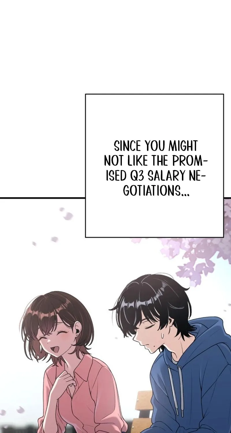 Job Switch Log; Chapter 5 page 68 - 
