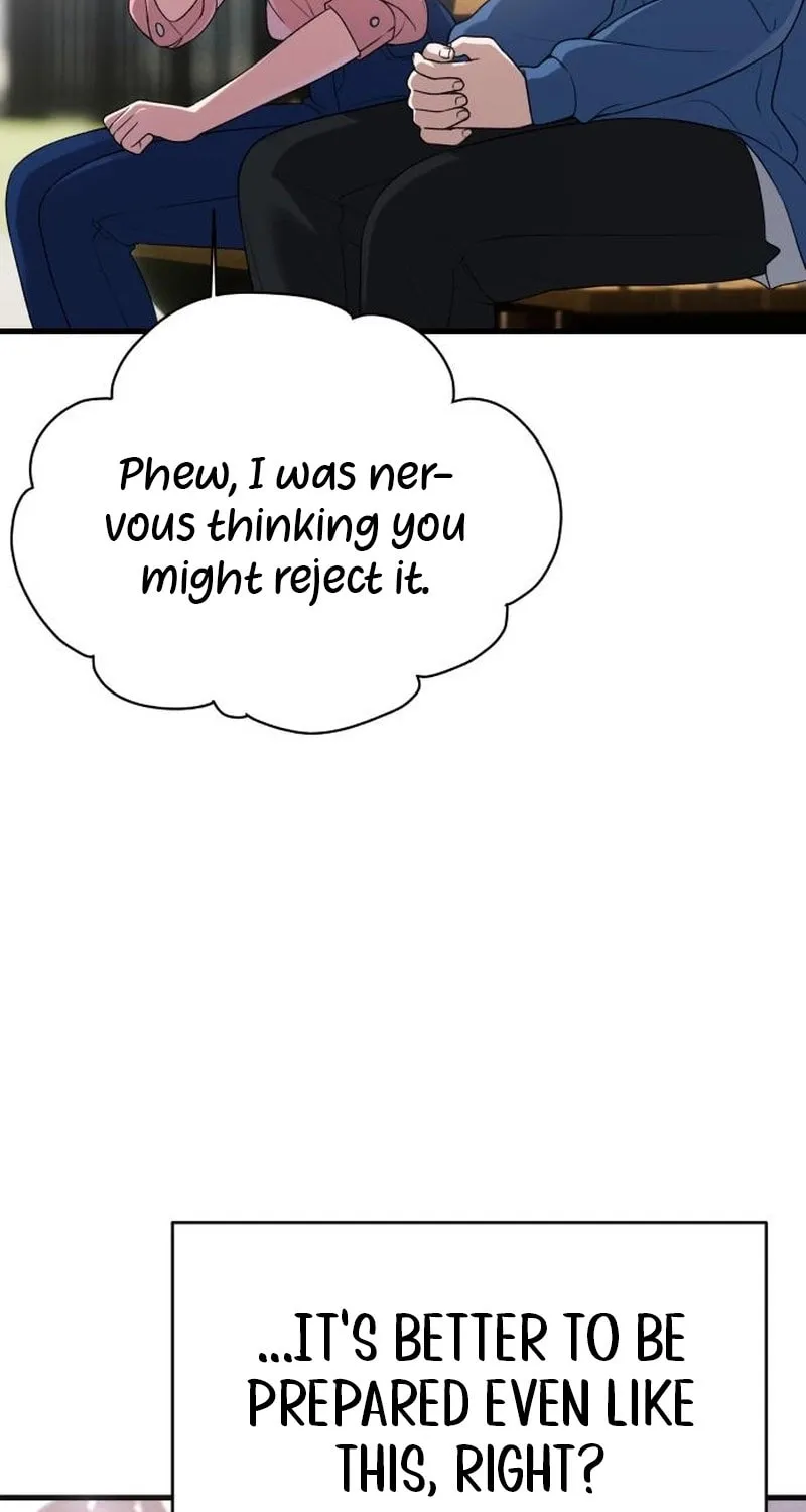 Job Switch Log; Chapter 5 page 69 - 