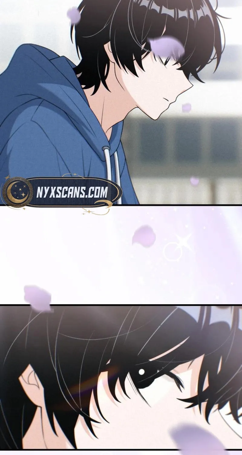 Job Switch Log; Chapter 5 page 71 - 