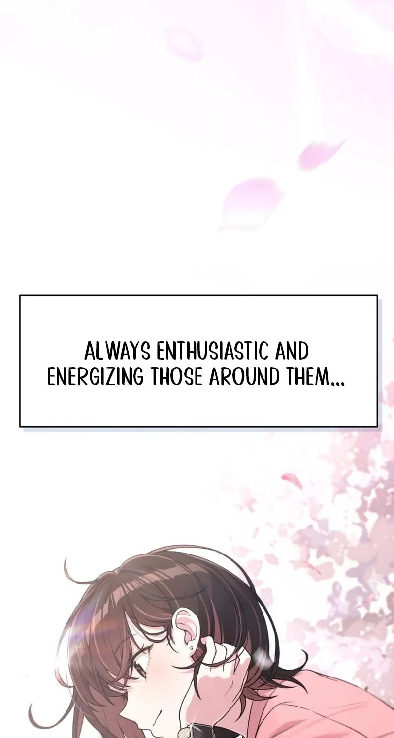 Job Switch Log; Chapter 5 page 74 - 