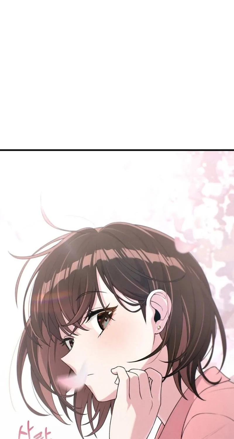 Job Switch Log; Chapter 5 page 77 - 