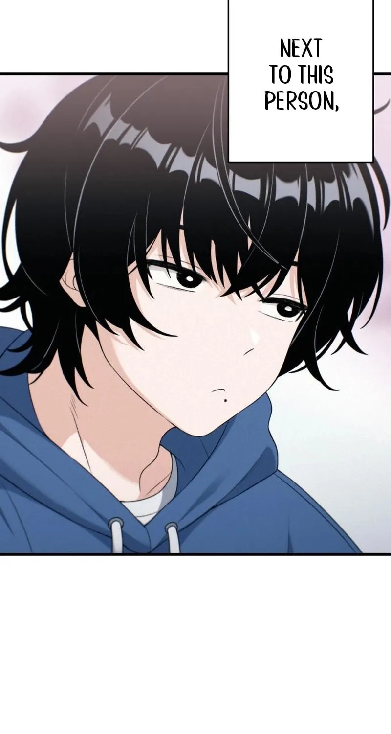 Job Switch Log; Chapter 5 page 80 - 
