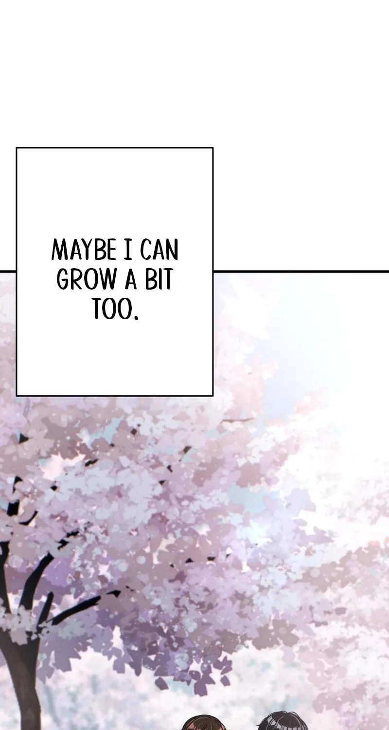 Job Switch Log; Chapter 5 page 81 - 