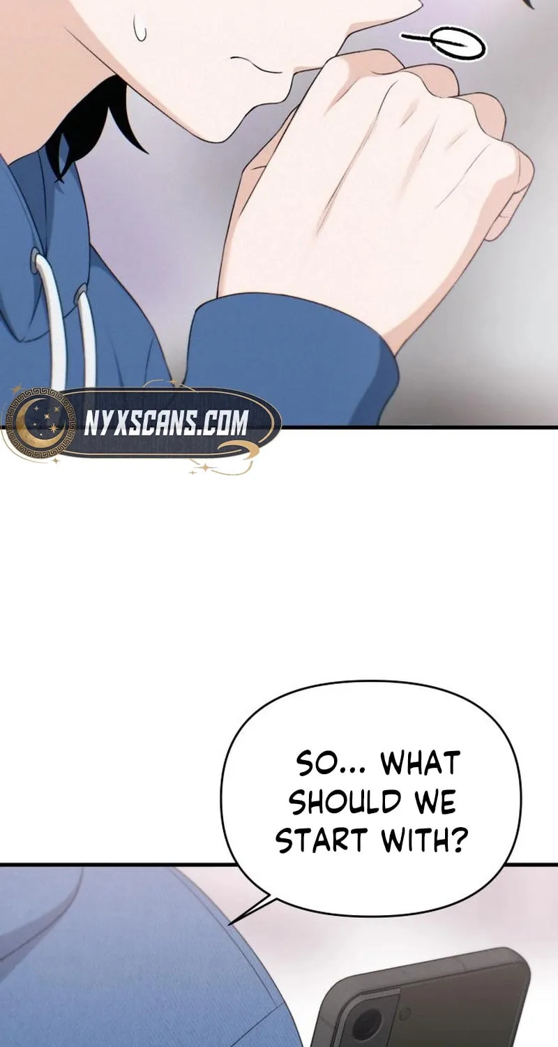 Job Switch Log; Chapter 5 page 83 - 