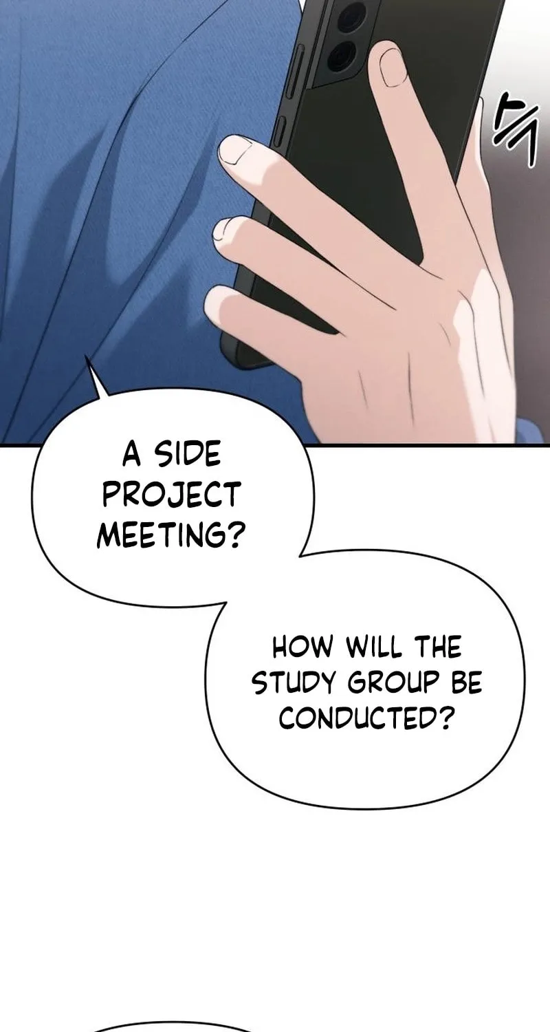 Job Switch Log; Chapter 5 page 84 - 