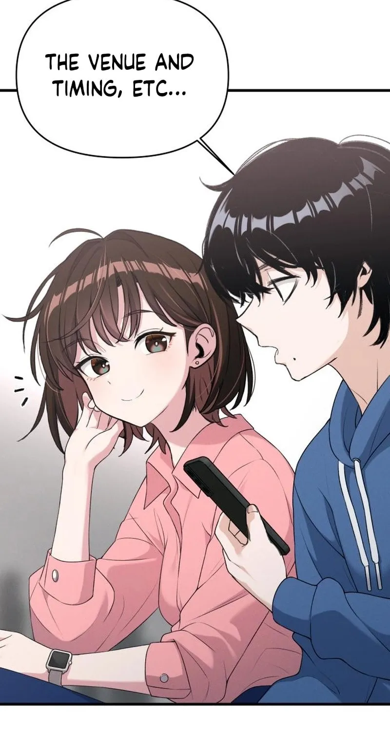 Job Switch Log; Chapter 5 page 85 - 