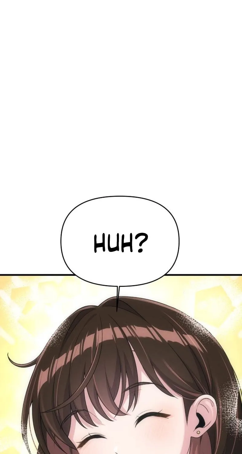 Job Switch Log; Chapter 5 page 86 - 