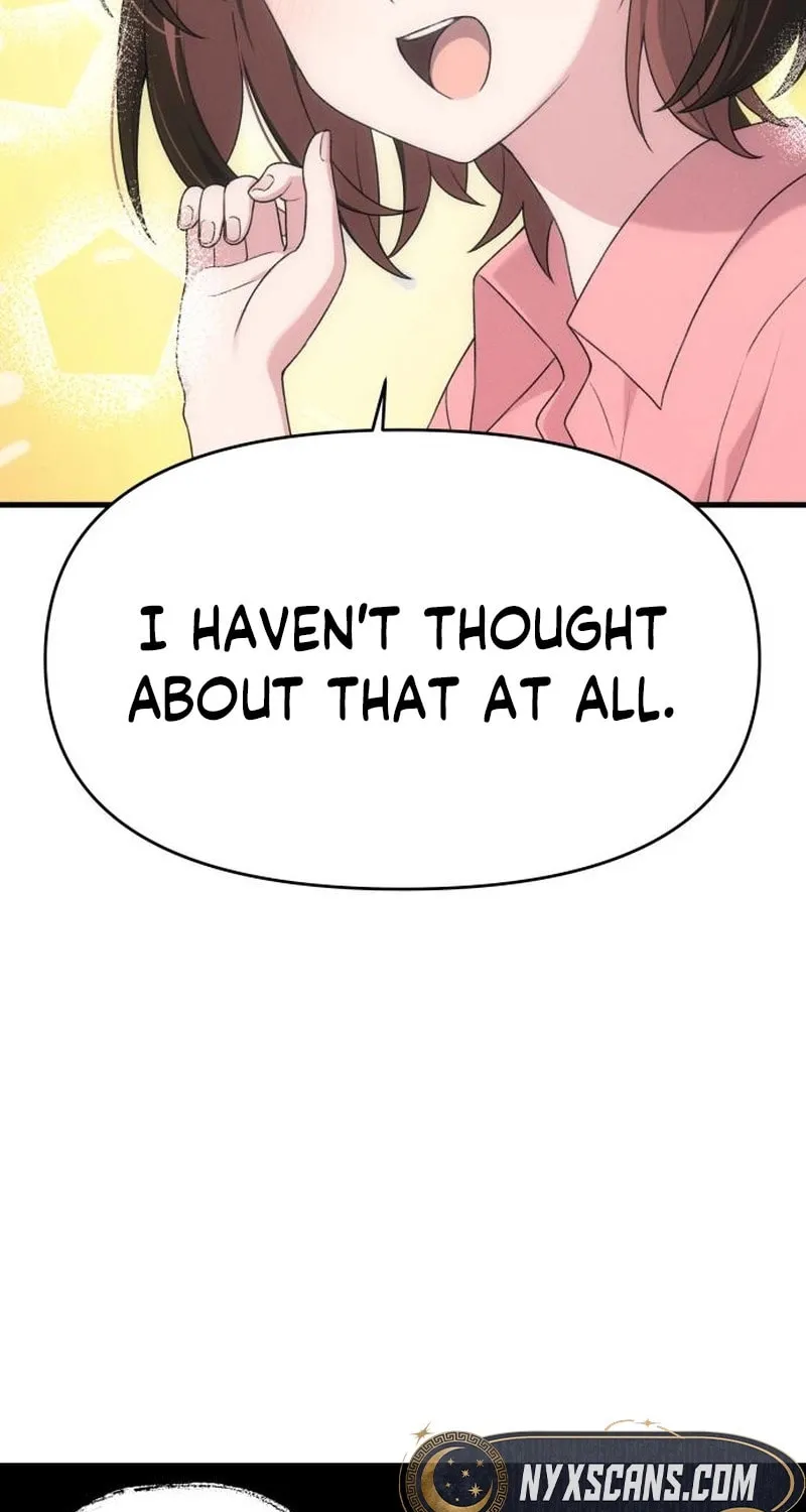 Job Switch Log; Chapter 5 page 87 - 