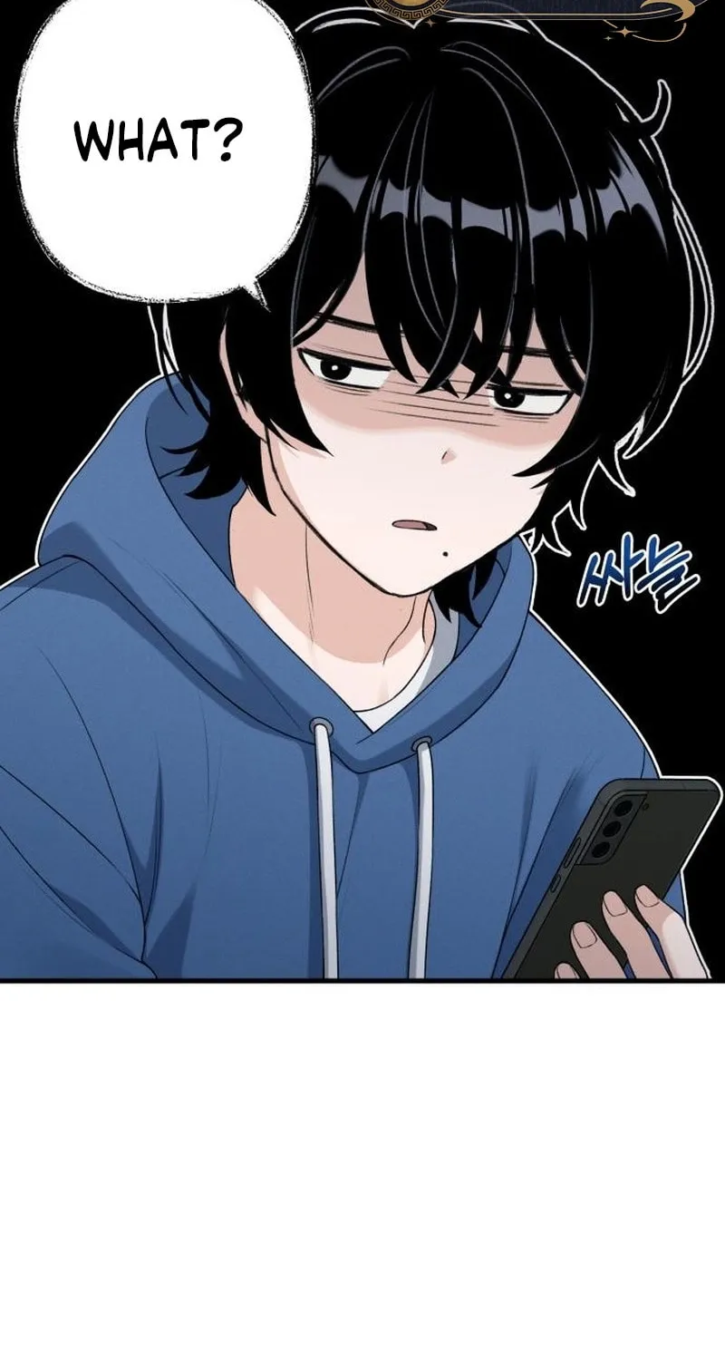 Job Switch Log; Chapter 5 page 88 - 