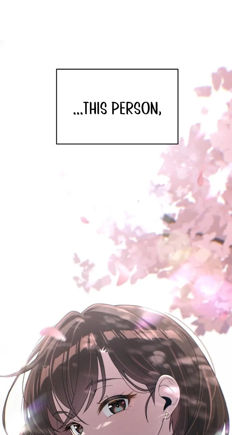 Job Switch Log; Chapter 5 page 89 - 