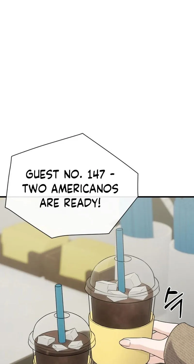 Job Switch Log; Chapter 5 page 93 - 