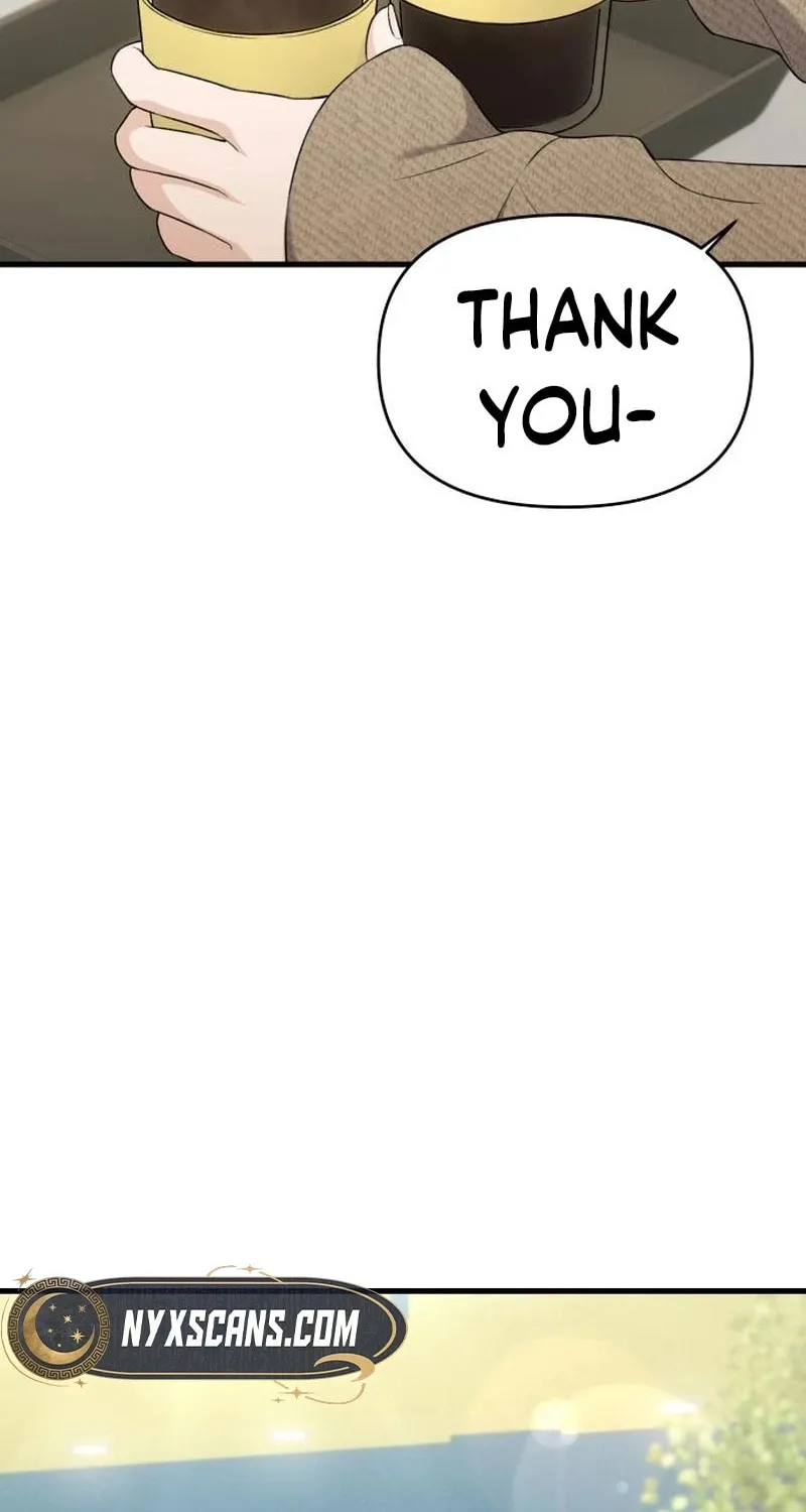 Job Switch Log; Chapter 5 page 94 - 