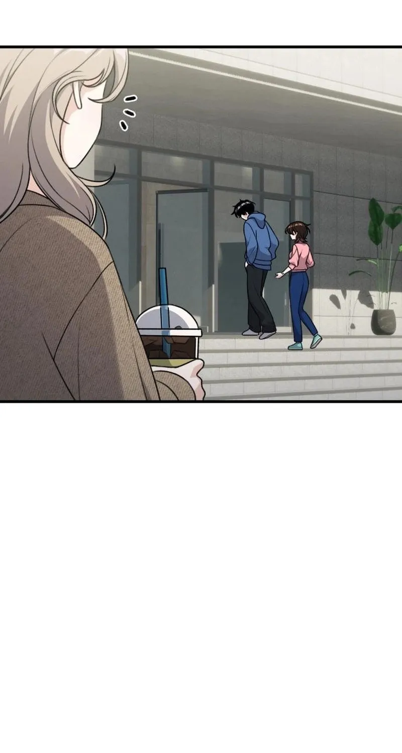 Job Switch Log; Chapter 5 page 96 - 