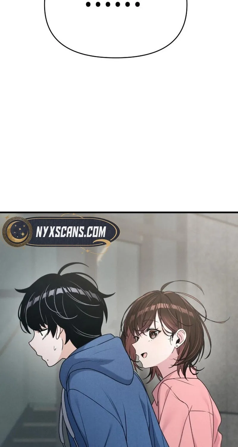 Job Switch Log; Chapter 5 page 98 - 